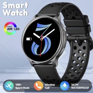 Relojes inteligentes GPS
